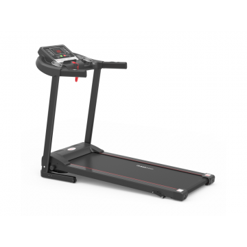 Banda de alergat Bodyfit Z2000, motor 2.0CP