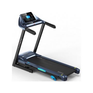 Banda de alergat electrica BodyFit A1800