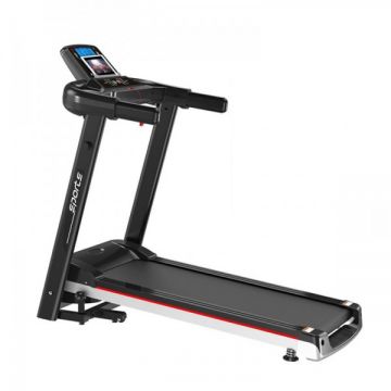 Banda de alergat electrica BodyFit Z3000