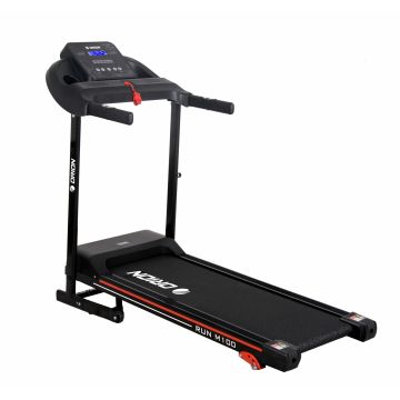 Banda de alergat electrica Orion RUN M100