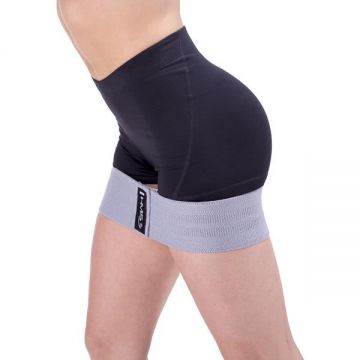 Banda elastica HMS HB21 (set 3 in 1)