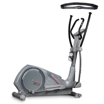 BICICLETA ELIPTICA INSPORTLINE CARACAS