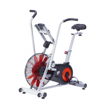 Bicicleta fitness HMS PREMIUM MP8880 Air Bike