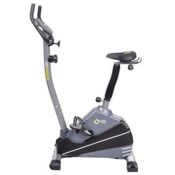 Bicicleta fitness magnetica HMS PREMIUM M0907
