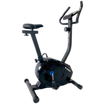 Bicicleta fitness magnetica Orion Tour M500