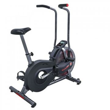 Bicicleta fitness SCHWINN AIRDYNE AD2i