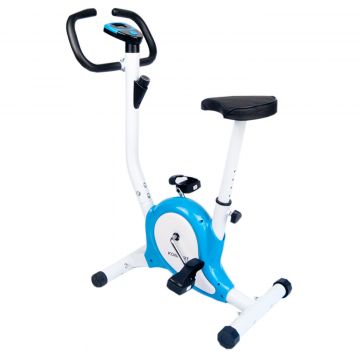Bicicleta fitness Sportmann Konfort