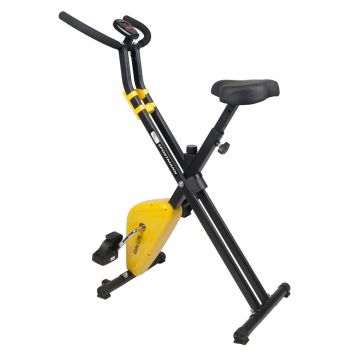 Bicicleta fitness Xbike Light Sportmann