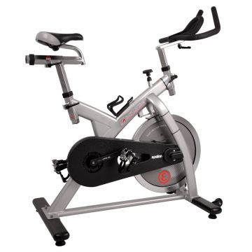 Bicicleta indoor Epsilon