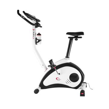 Bicicleta Magentica HMS M0410i