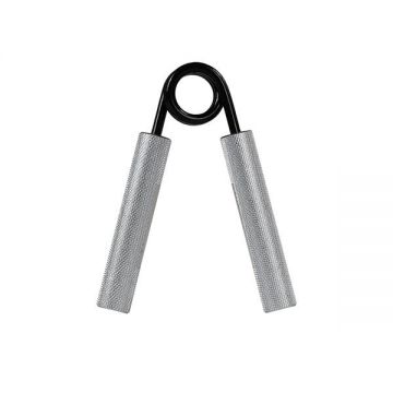 Flexor fitness si exercitii HMS SC13