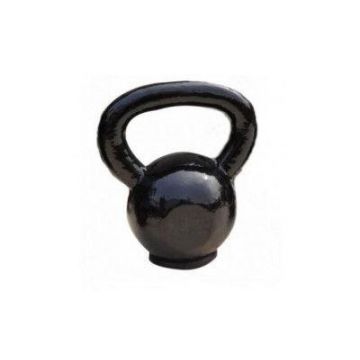 Gantera KETTLEBELL TOORX 10 Kg