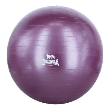 LNSD YOGA BALL