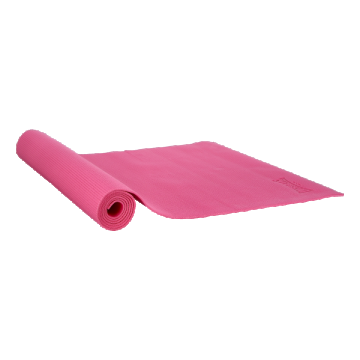 LNSD YOGA MAT