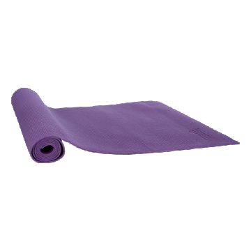 LNSD YOGA MAT