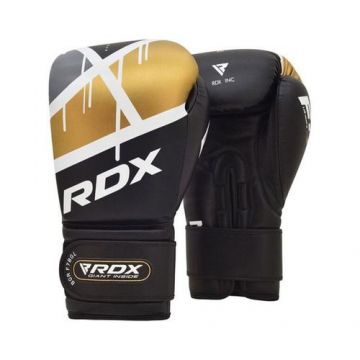 Manusi de box RDX F7 14 oz