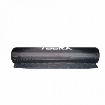 Protectie pentru bara fitness TOORX