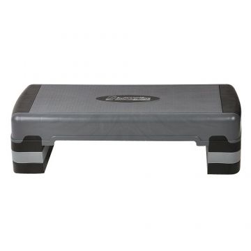 Step aerobic INSPORTLINE Tahira