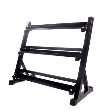 Suport gantere VULKAN SPT-01